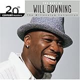 20th Century Masters: Millennium Collection