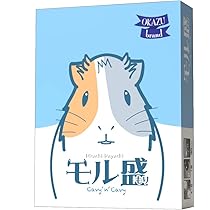 ハルやん様 リクエスト 5点 まとめ商品 あ様 リクエスト 2点 まとめ商品 ZXマン様 リクエスト 2点