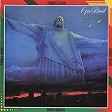 �I�[�p!�u���W��