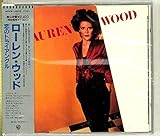 ���̃g���C�A���O��