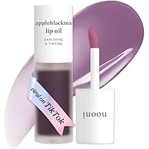 nooni ヌニ　リップオイル　nooni リップオイル 51kFVKwH-xL._AC_UL210_SR210,