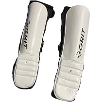 レキアルペン競技用シンガード レキアルペン競技用シンガード