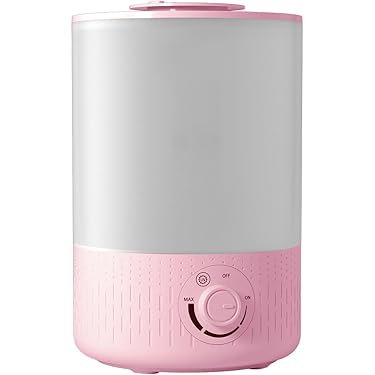 Amazon.co.jp 最新リリース: 加湿器 の新着ランキングです。
