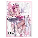 ブシロード スリーブコレクション ハイグレード Vol.4502 勝利の女神：NIKKE「ドロシー」ノスタルジアver.