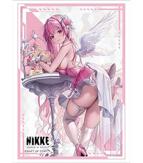 Amazon | ブシロード ラバーマットコレクション V2 Vol.1433