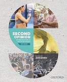 Cover of Second Opinion eBook: An Introduction to Health Sociology