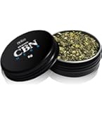 Amazon | CANNACREATE 高濃度 CBDハーブ 5g 2200mg CBD 1700mg CBN