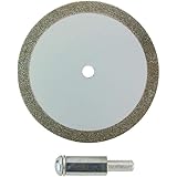 サンフレックス(samflex) ダイヤドリルカッター No.3002