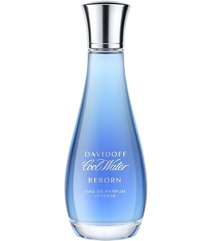 Amazon | フローリス FLORIS ア・ローズフォー EDP SP 100ml [並行輸入