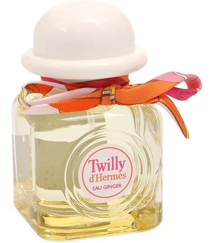 Amazon | 【エルメス】ジュール ドゥ エルメス アブソリュ EDP・SP