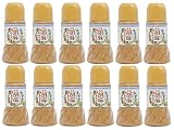 笛木醤油 金笛 胡麻ドレッシング 230ml × 1ケース(12入)