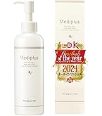 Amazon.co.jp: オールインワンジェル ONE ONE Star 185g 1本 ポンプ