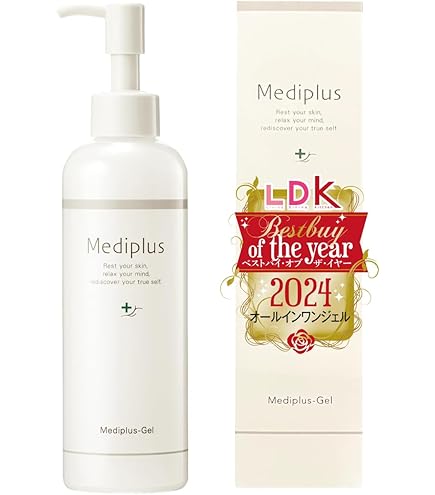 新品★艶つや習慣プラス 120g×2個と艶々化粧水120mL ×2本セット Amazon.co.jp: 艶つや習慣プラス 120g : ビューティー