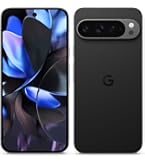 スマートフォン本体 Pixel9 Google Pixel 9｜価格比較・SIMフリー・最新情報 - 価格.com