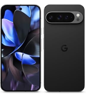 スマートフォン本体 Google Pixel 9 Pro 128GB Porcelain Google Pixel 9 Pro｜価格比較・SIMフリー・最新情報 - 価格.com