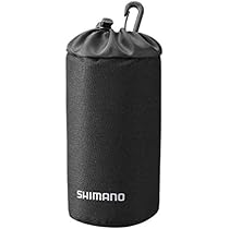 Amazon | シマノ(SHIMANO) ゲームベスト VF-024U リアルブラック