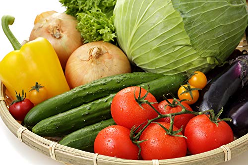 ふーんエッチじゃん 我が友よ 冒険者よ ニコニコ動画