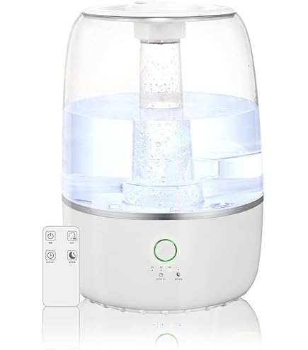 プーキー　プロミスト 次亜塩素酸水噴霧器 PK-603A(S)空間除菌 603.png