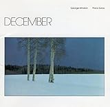 �f�B�Z���o�[