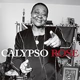 �J���v�\�E���[�Y