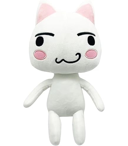 どこでもいっしょ　超ちっちゃいぬいぐるみ　真夏のトロとクロ編 どこでもいっしょ 超ちっちゃいぬいぐるみ 真夏のトロとクロ編