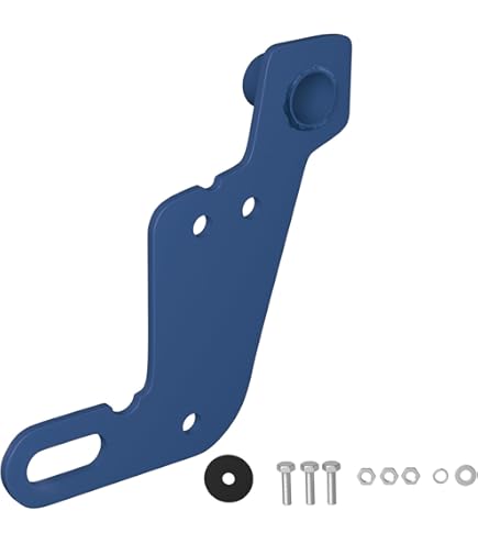 Amazon | ジムニー JB23牽引フック 取り付け レスキュー用品 フロント