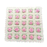 Zhhlinyuan Newborn Baby Infant Soft Mat Blanket Photography Backdrop Props Photography Props Accesso