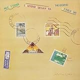 �U�E���W�F���h�E�I�u�E�W�E�A���[