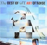 【輸入盤】Ｂｅｓｔ　ｏｆ