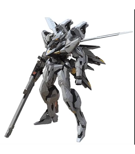 Amazon | タイガージェットシン プロレス フィギュア