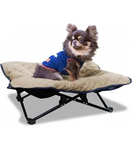 Amazon | スノーピーク(snow peak) ドッグアンカー PT-032 | Snow Peak