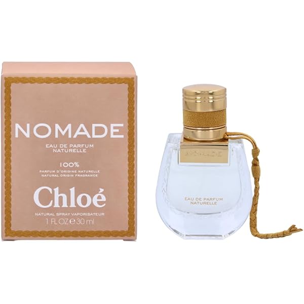 Chloé ノマド　ジャスミン　ナチュラル50ml 260859_1_200.jpg?09101946