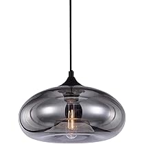 シェル シャンデリア　ハワイ購入 FUN SHELL / ファン・シェル シャンデリア│名作デザイナーズ