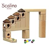 Scalino（スカリーノ社） Scalino スカリーノ 鈴の塔セット