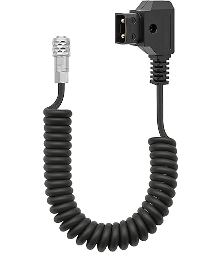 Amazon | Rokinon Xeen 24mm T1.5 Pro シネマレンズ Canon EF用