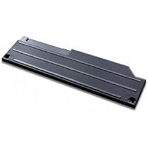 Amazon.co.jp: 駐車場 ぬかるみ・雑草対策!多目的簡易補強 オート Amazon.co.jp: 駐車場 ぬかるみ・雑草対策!多目的簡易補強 オート