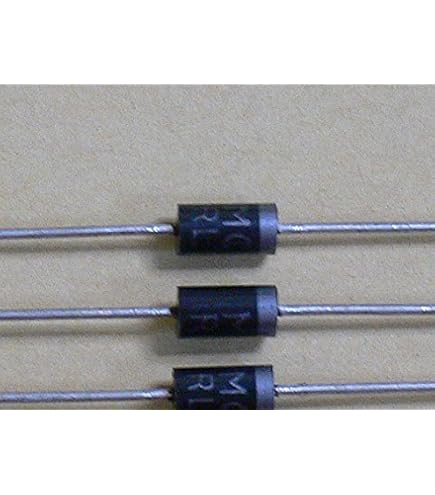 Joints Toriques Silicone Joint Torique 8.5mm OD 5.5mm ID 1.5mm Anneaux étanchéité Paquet De 10 Joint Torique Etancheite