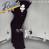 �A�X�N�E���[�t�@�X