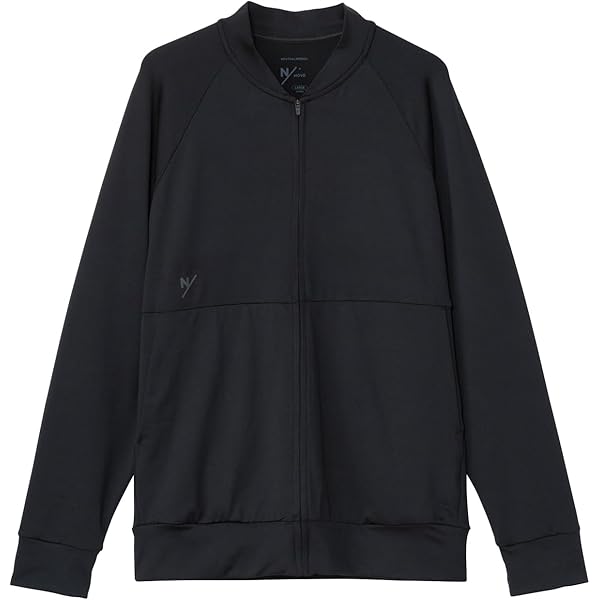 Amazon | [NEUTRALWORKS.] [ニュートラルワークス.] ジャケット 撥水