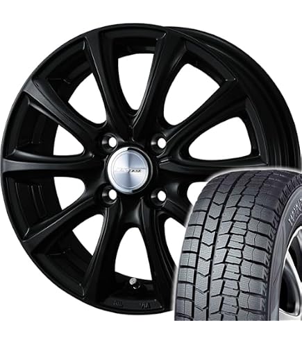 Amazon | 【適合車種:スズキ スペーシアカスタム(MK54S、MK94S)2023 