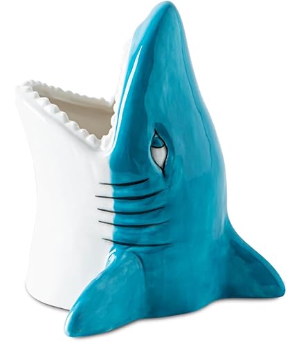 Amazon.co.jp: トイレットペーパーホルダー おしゃれ インテリア 魚