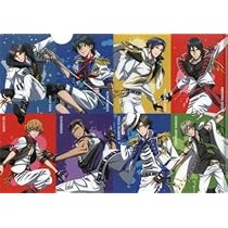 Amazon.co.jp: 「新テニスの王子様」 テニプリフェスタ2013