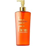 (旧モデル) VC 100 エッセンス ローション EX 20 285mL [ ビタミンC 化粧水 ] 人気ランキング ギフト 大容量 高保湿 美容液 毛穴 敏感 メンズ 顔 美容液 コラーゲン ナイアシンアミド ドクターシーラボ