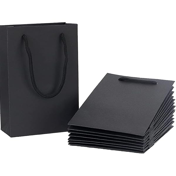 Amazon.co.jp: ナーズ NARS オリジナルブラックトートバッグ＆ケース