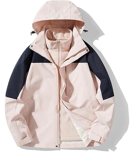 Amazon.co.jp: reversal リバーサル 4WAY STRETCH MOUNTAIN PARKA