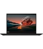 Amazon.co.jp: 【整備済み品】Dell Inspiron 5515 中古ノートパソコン
