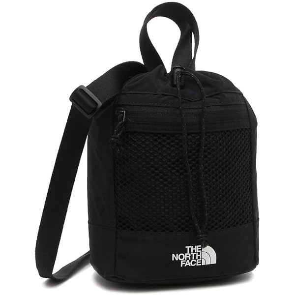Amazon | [ザノースフェイス]THE NORTH FACE ショルダーバッグ
