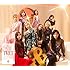 TWICE「【Amazon.co.jp限定】 &TWICE(初回限定盤A)」
