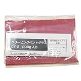 ニュークリーピングベントグラス　ＣＹ－２　200g入り