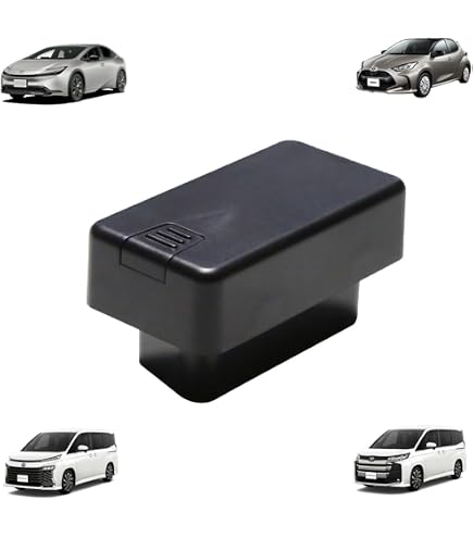 Amazon | TOYOTA (トヨタ) 純正部品 バックドア ロックASSY 品番69350